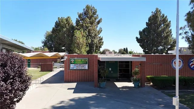 $1,499,000 | 2331 East Adams Avenue, Orange, CA 92867