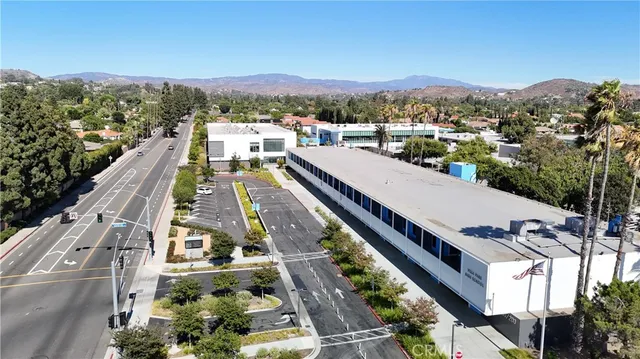 $1,499,000 | 2331 East Adams Avenue, Orange, CA 92867