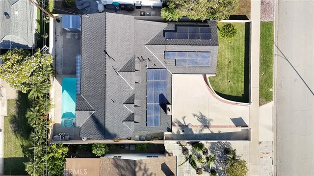 $1,499,000 | 2331 East Adams Avenue, Orange, CA 92867