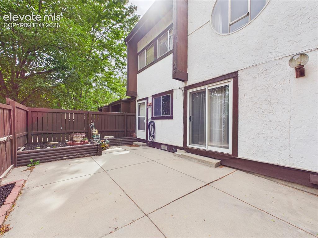 164 Bonnymede Road, Unit E Pueblo, CO 81001 - Photo 2 of 29