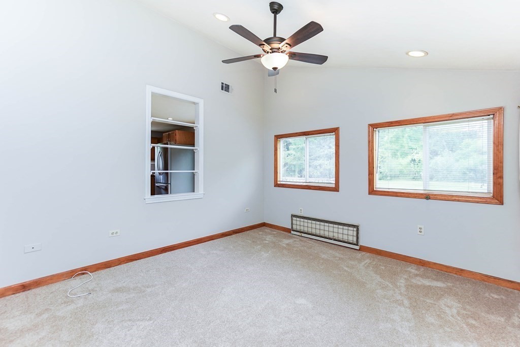 9 Timberline Road Millis, MA 02054 - Photo 13 of 41 Gallery Image 13