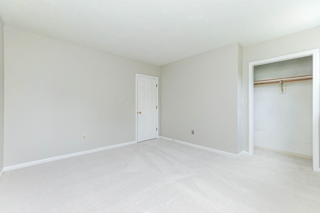 9 Timberline Road Millis, MA 02054 - Photo 26 of 41 Gallery Image 26