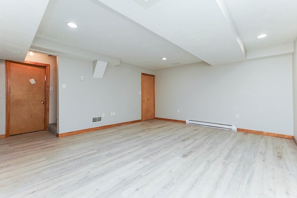 9 Timberline Road Millis, MA 02054 - Photo 34 of 41 Gallery Image 34
