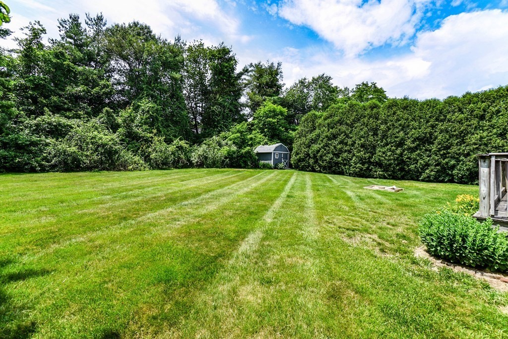 9 Timberline Road Millis, MA 02054 - Photo 40 of 41 Gallery Image 40