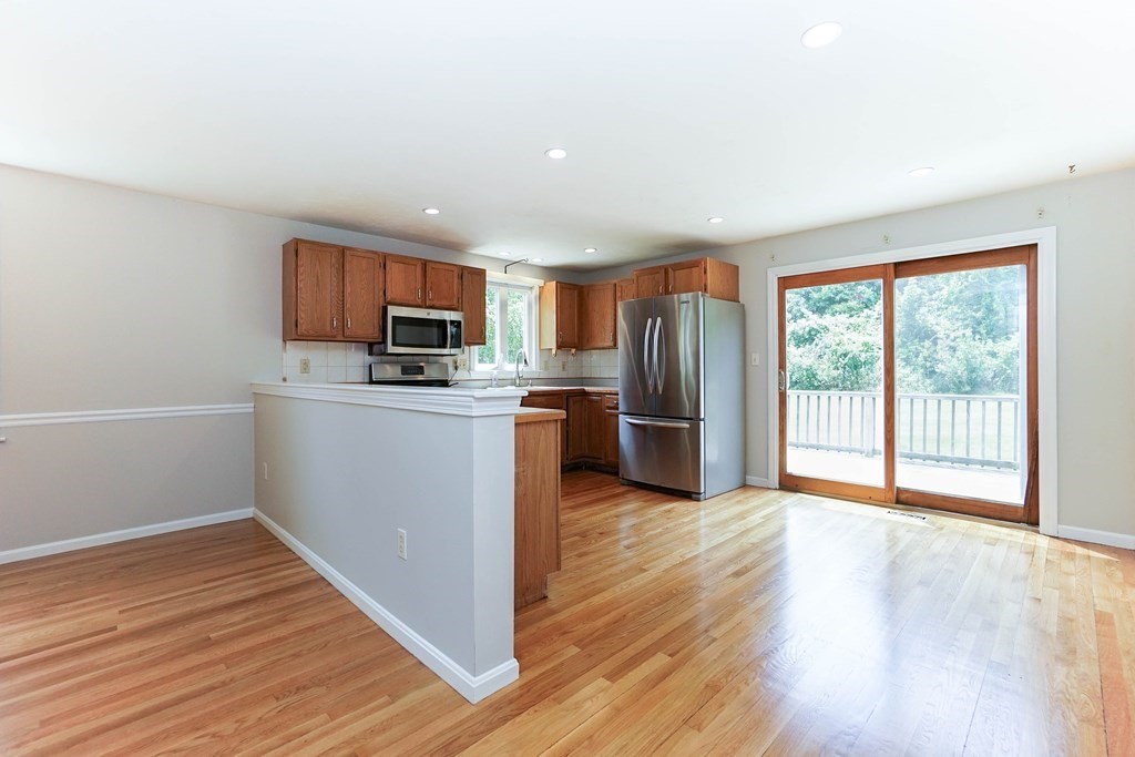 9 Timberline Road Millis, MA 02054 - Photo 5 of 41 Gallery Image 5