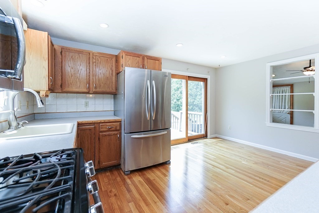 9 Timberline Road Millis, MA 02054 - Photo 8 of 41 Gallery Image 8