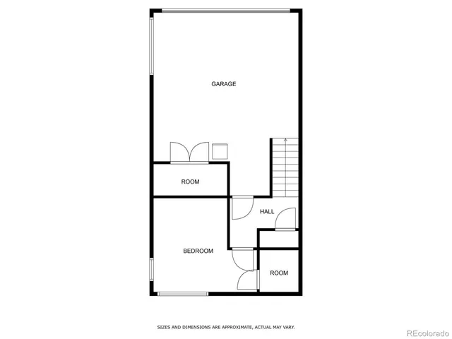 a picture of a very nice looking background