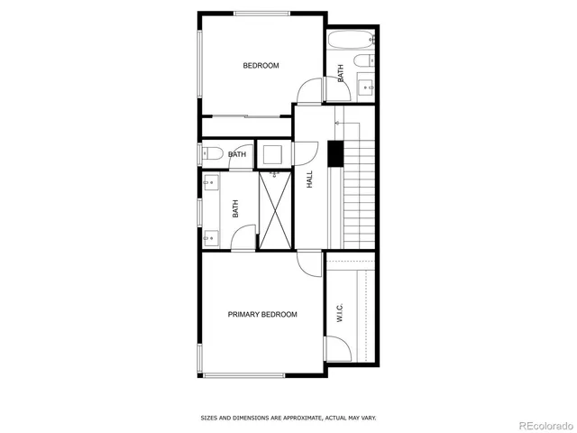 $555,000 | 5188 Ward Road, Wheat Ridge, CO 80033