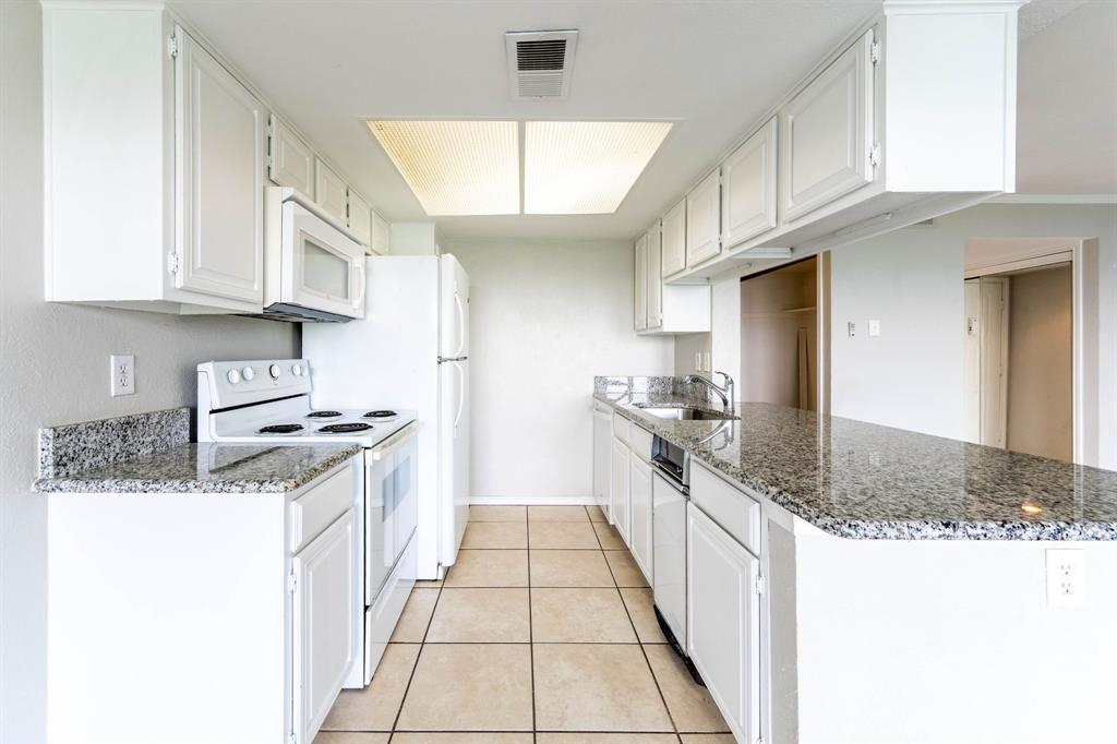 4552 Chaha Road, Unit 106 Garland, TX 75043 - Photo 10 of 19