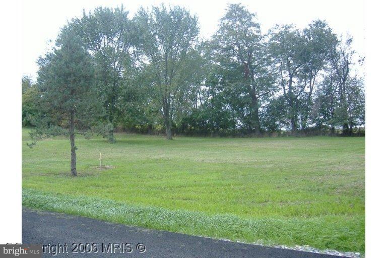 12909 Liberty Road Mount Airy, MD 21771 - Photo 1 of 1 Exterior (Main)