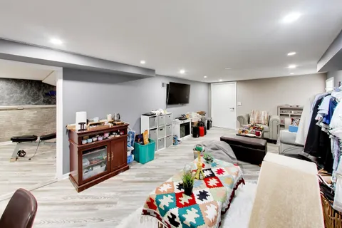 $690,000 | 5016 North Mango Avenue, Chicago, IL 60630