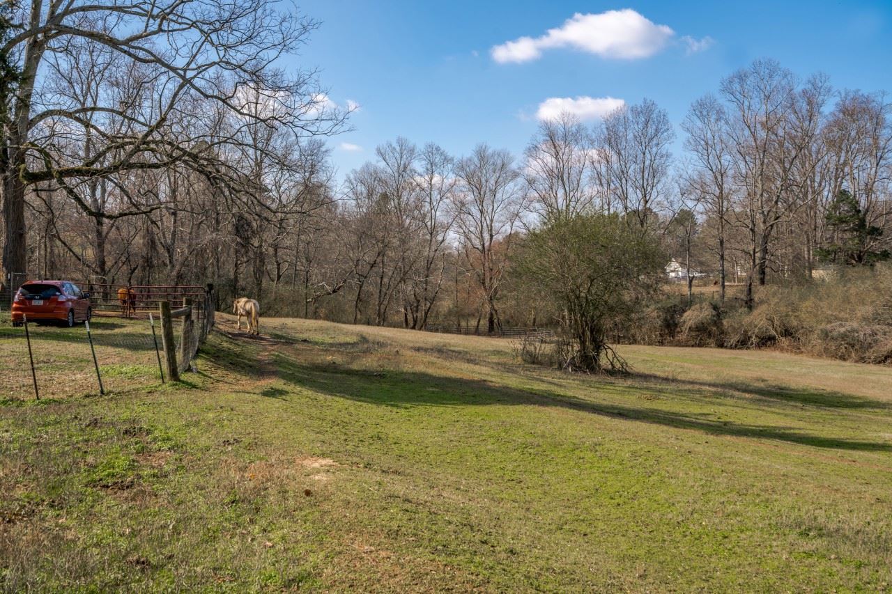 0 Smithwick Road Canton, GA 30115 - Photo 1 of 1 Gallery Image 1