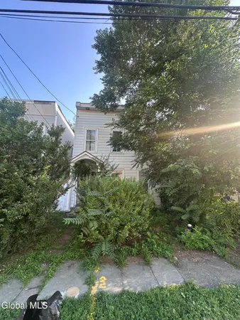 $105,000 | 15 Glen Avenue, Troy, NY 12180