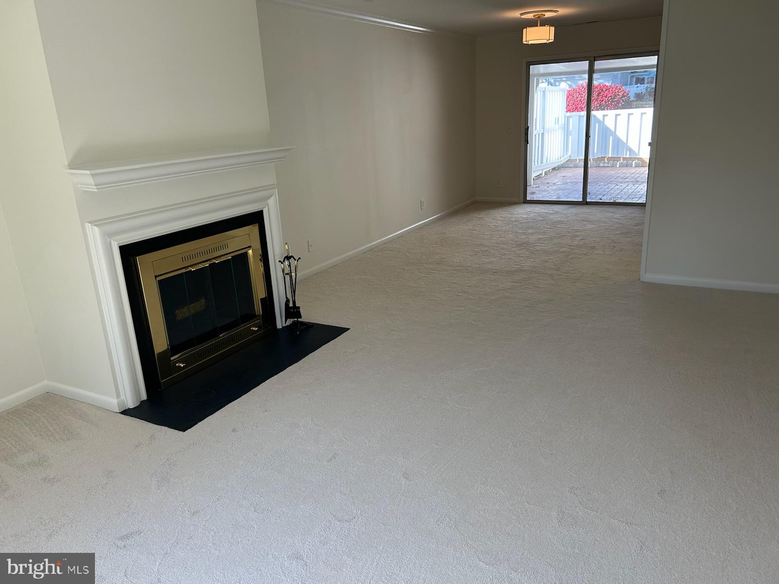 3669 Edelmar Terrace, Unit 117A Silver Spring, MD 20906 - Photo 8 of 28 Gallery Image 8