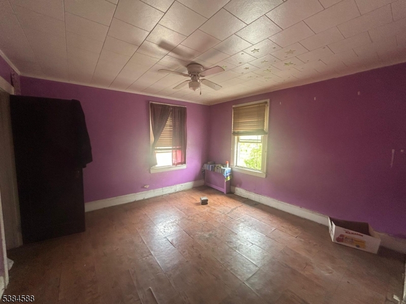 73 Main Street Belleville, NJ 07109 - Photo 11 of 16