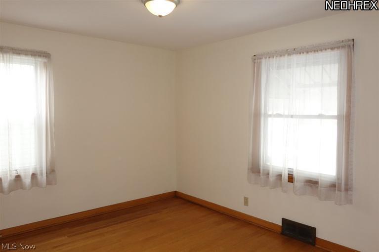 3427 Birchdale Road Northwest Canton, OH 44708 - Photo 11 of 12 Gallery Image 11