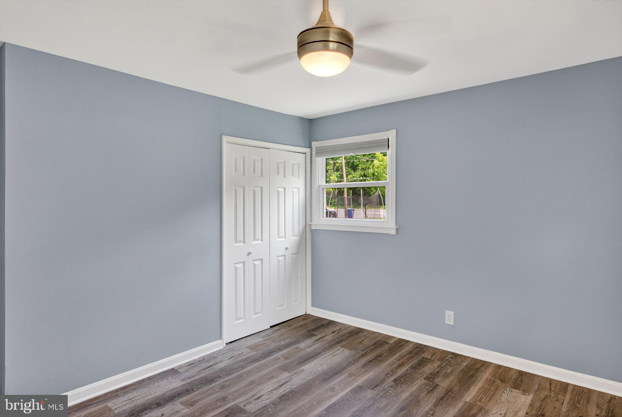 3 Walden Road Marlton, NJ 08053 - Photo 22 of 37