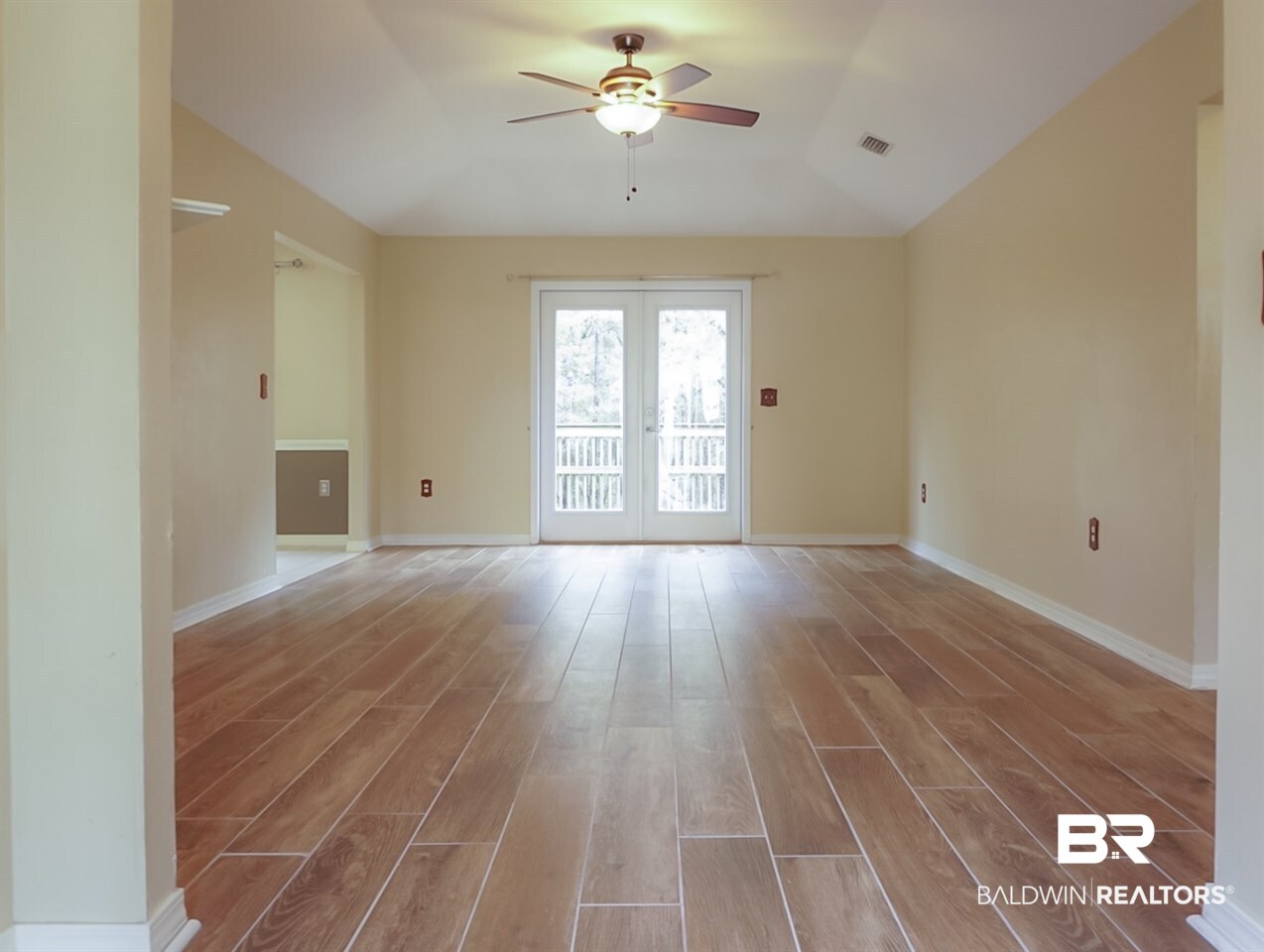 109 Asbury Hill Road Daphne, AL 36526 - Photo 3 of 20 Great Room