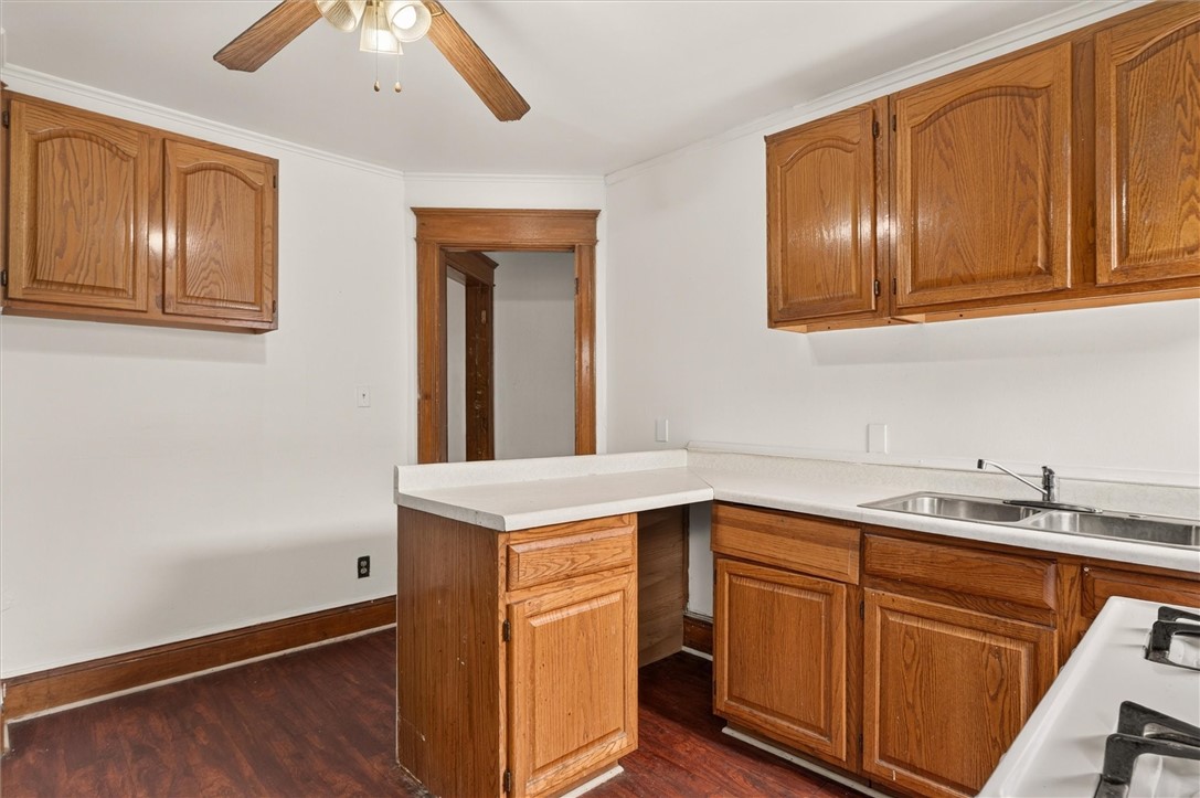 372 Hayward Avenue, Unit 370 Rochester, NY 14609 - Photo 10 of 14