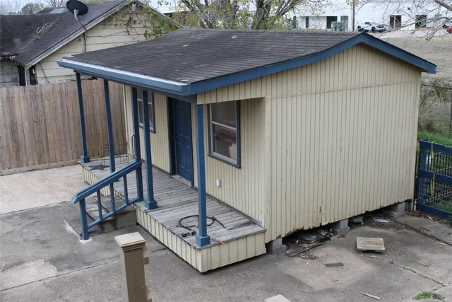 $875,000 | 1111 Spur 529, Rosenberg, TX 77471