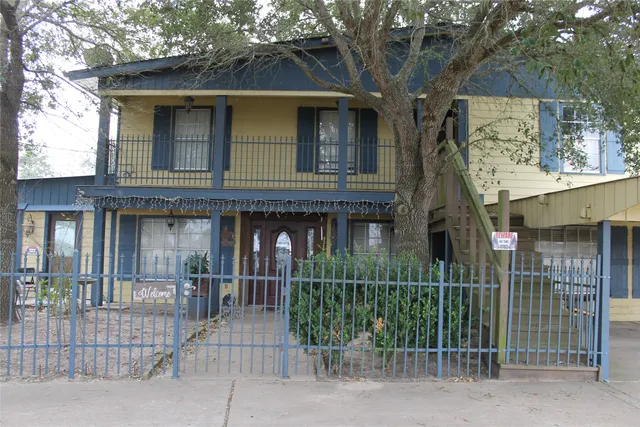 $875,000 | 1111 Spur 529, Rosenberg, TX 77471