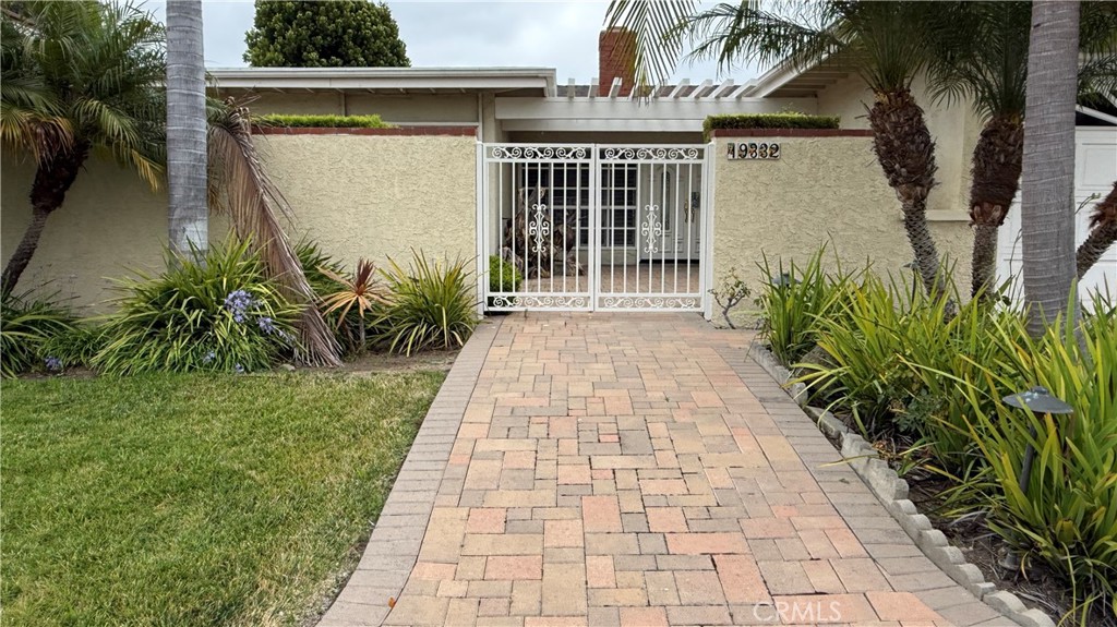 19332 Sierra Bello Road Irvine, CA 92603 - Photo 2 of 29