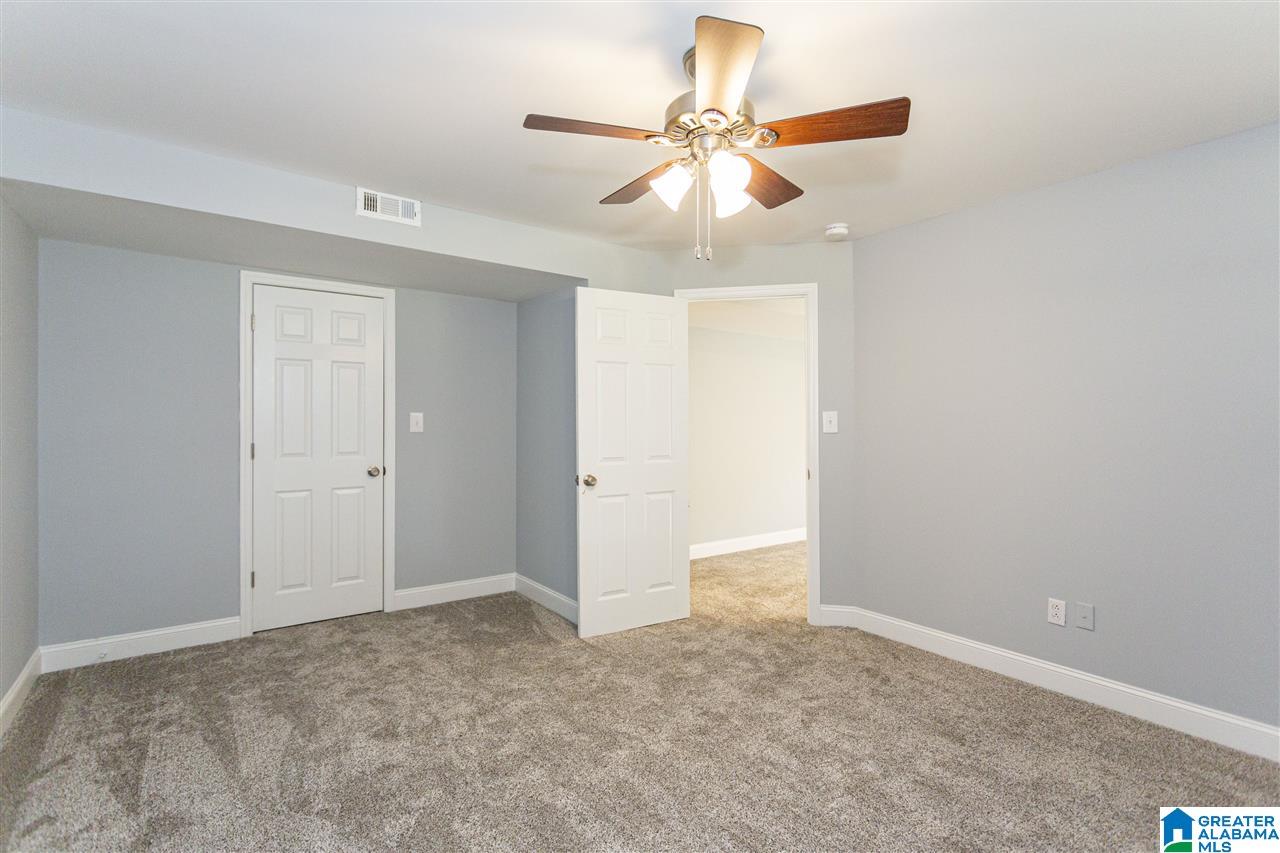 1139 Caribbean Circle Alabaster, AL 35007 - Photo 38 of 49