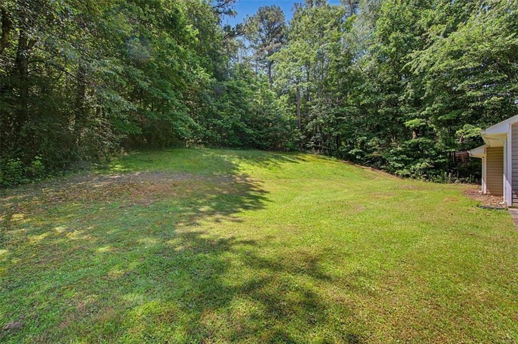 369 South Sequoyah Circle Northeast Calhoun, GA 30701 - Photo 35 of 40