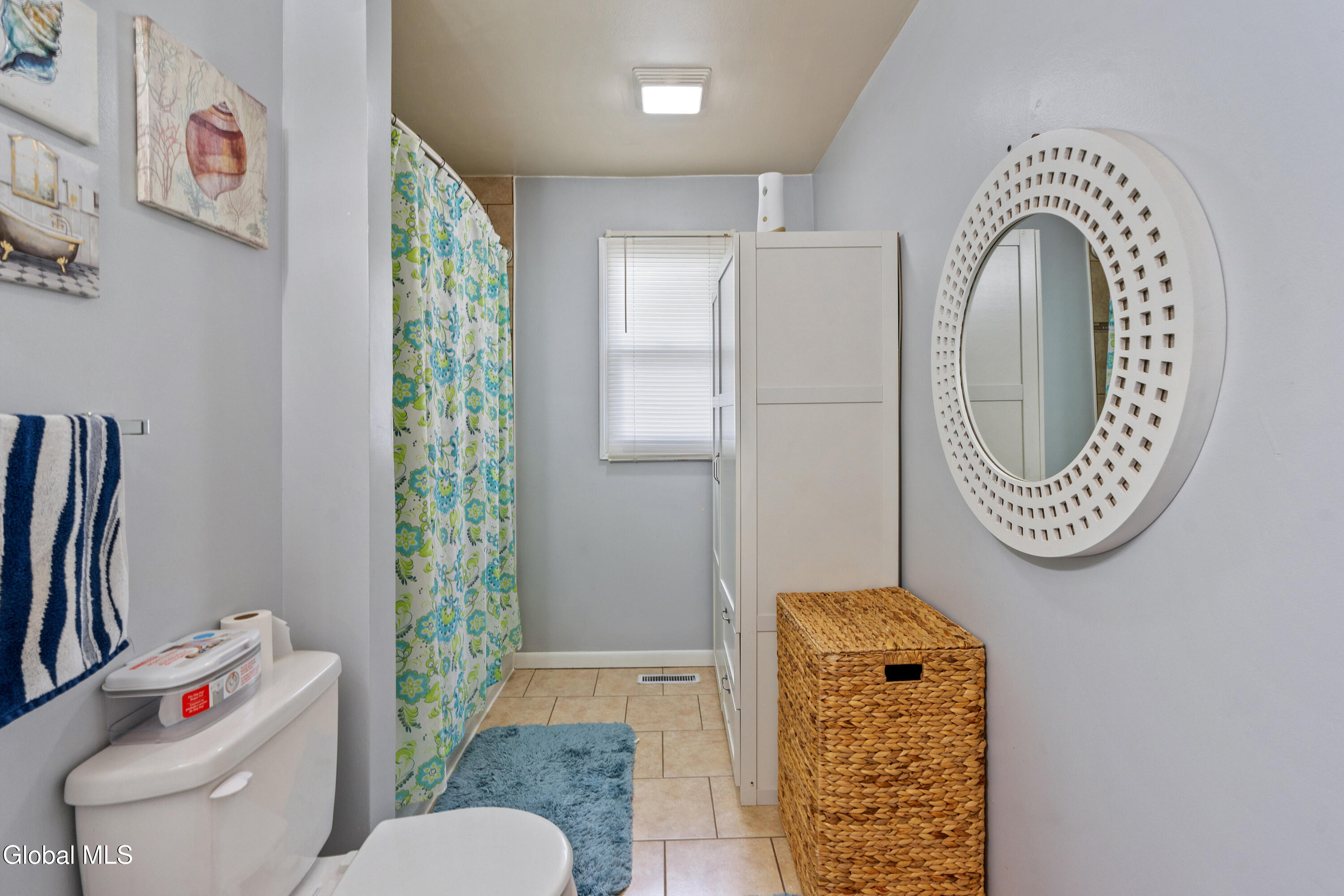 216 Gifford Road Schenectady, NY 12304 - Photo 13 of 30 14-print-216-gifford-rd