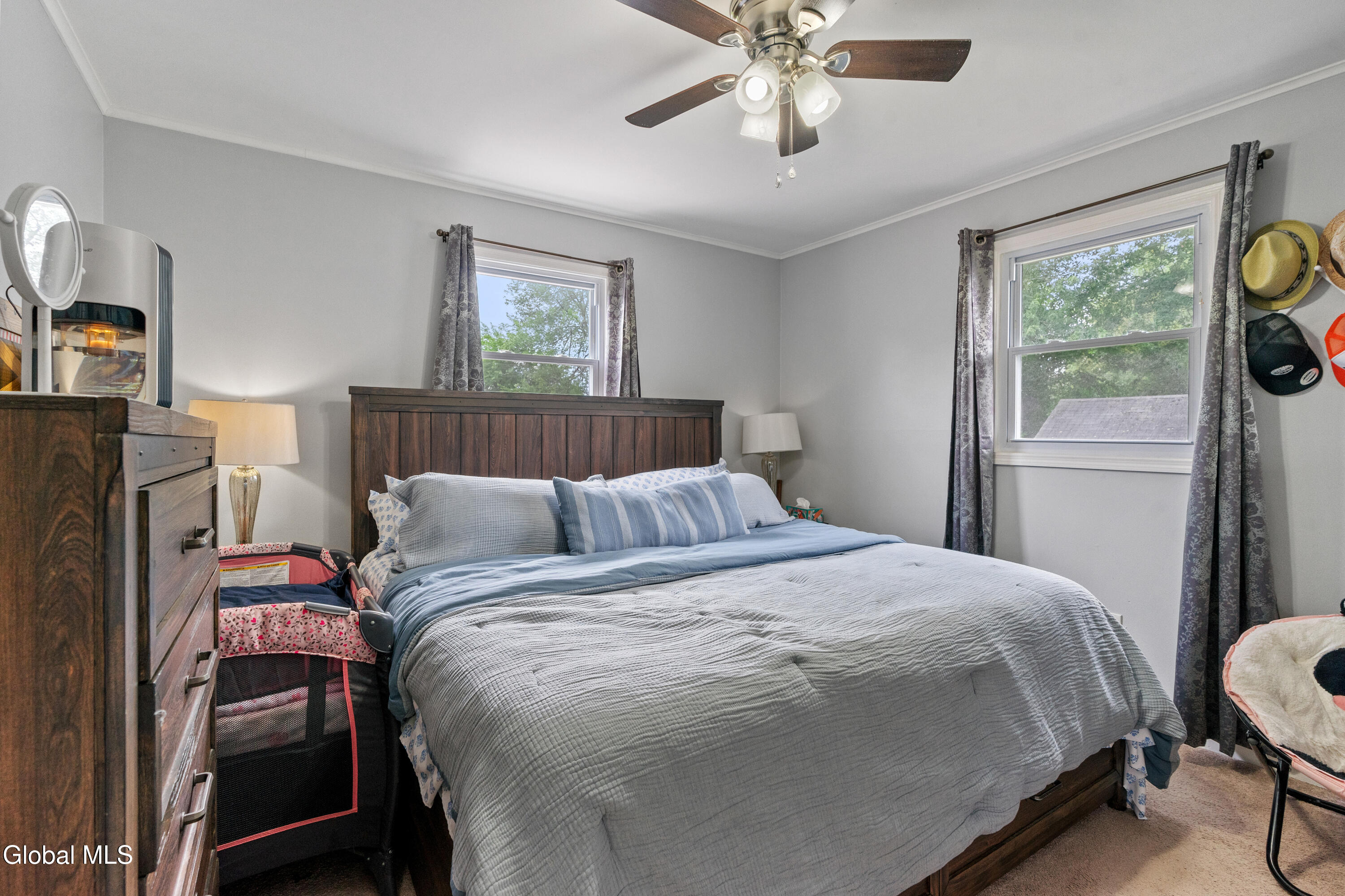 216 Gifford Road Schenectady, NY 12304 - Photo 14 of 30 4-print-216-gifford-rd