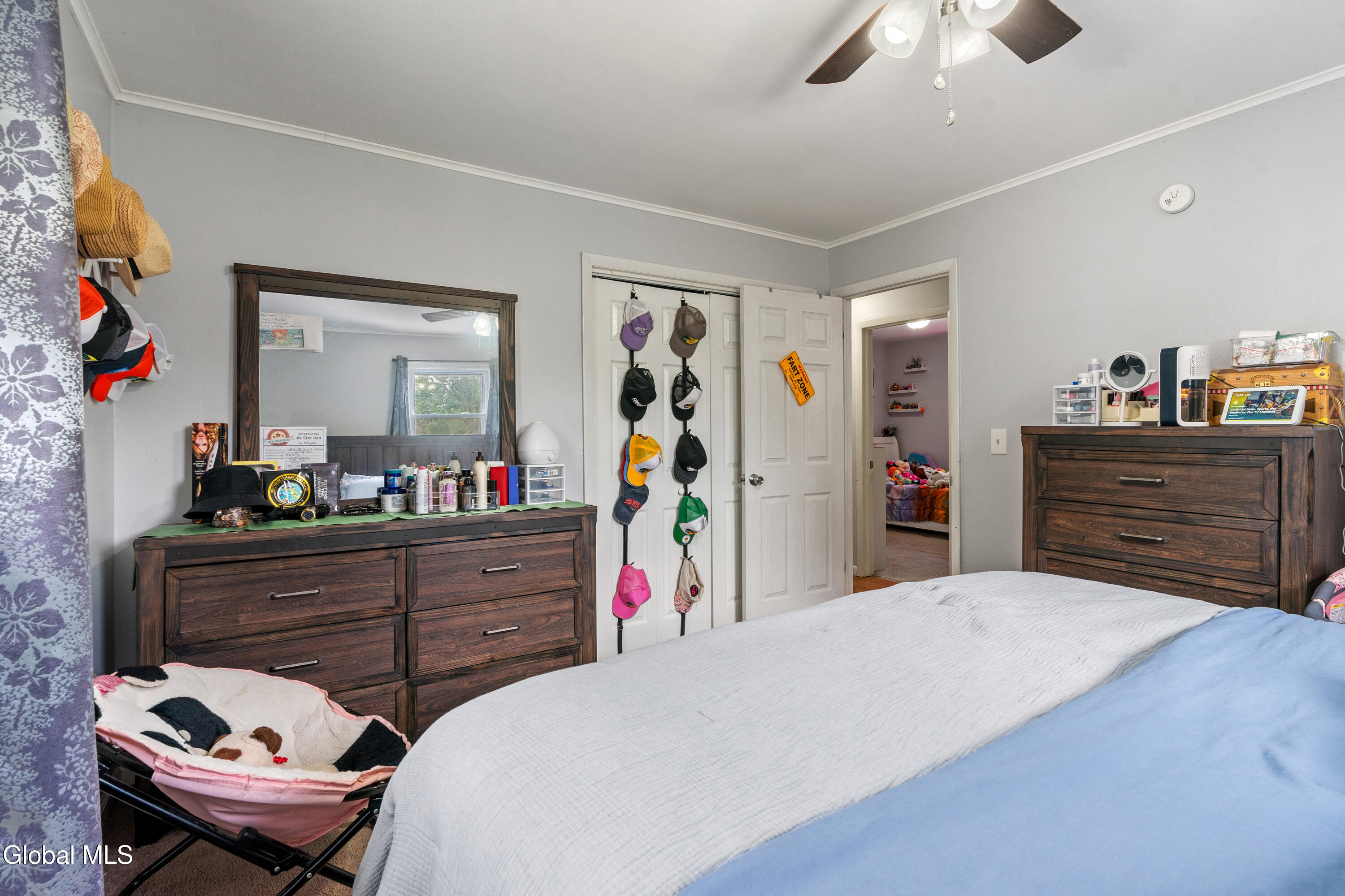 216 Gifford Road Schenectady, NY 12304 - Photo 16 of 30 6-print-216-gifford-rd