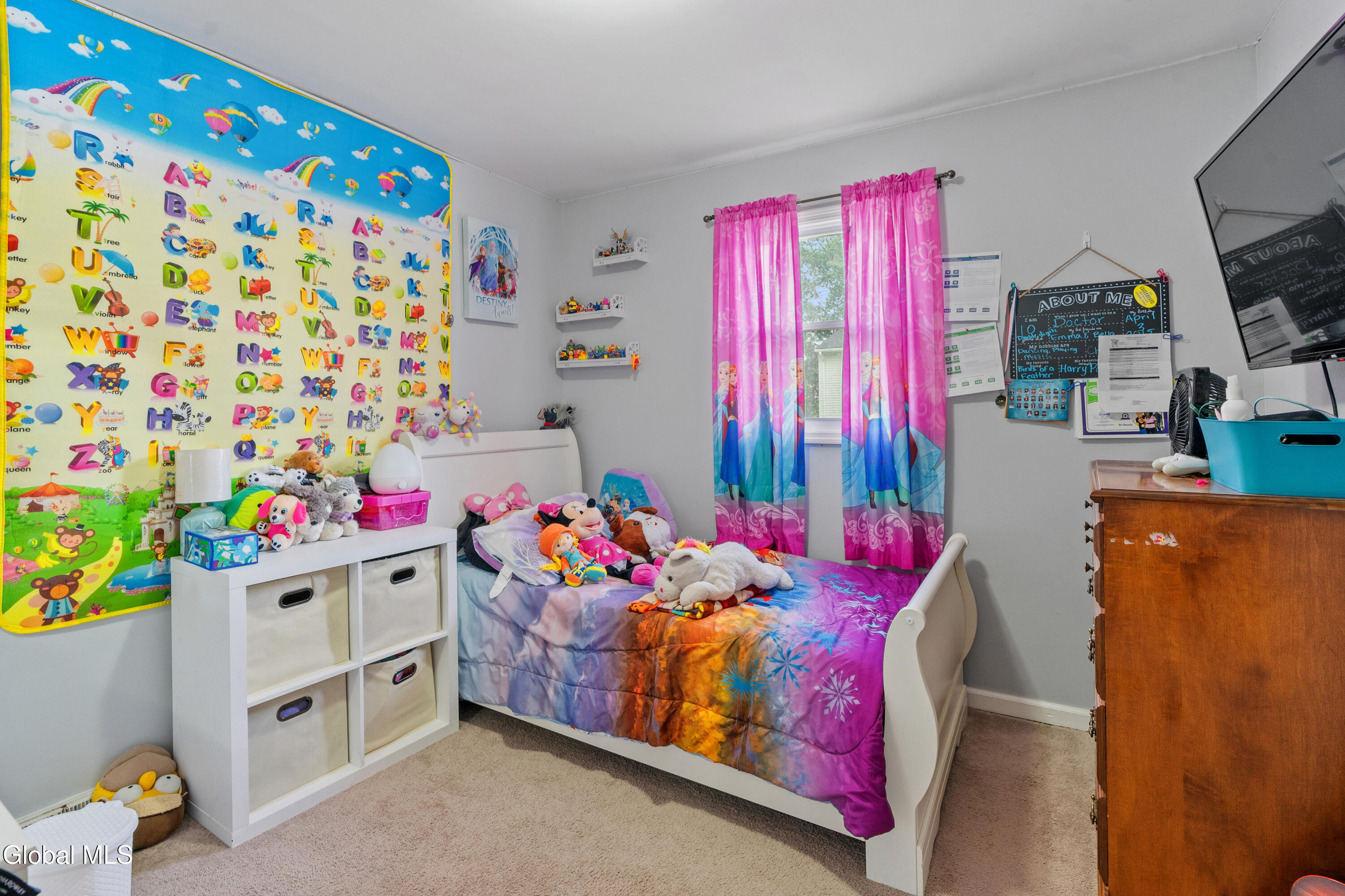 216 Gifford Road Schenectady, NY 12304 - Photo 17 of 30 7-print-216-gifford-rd
