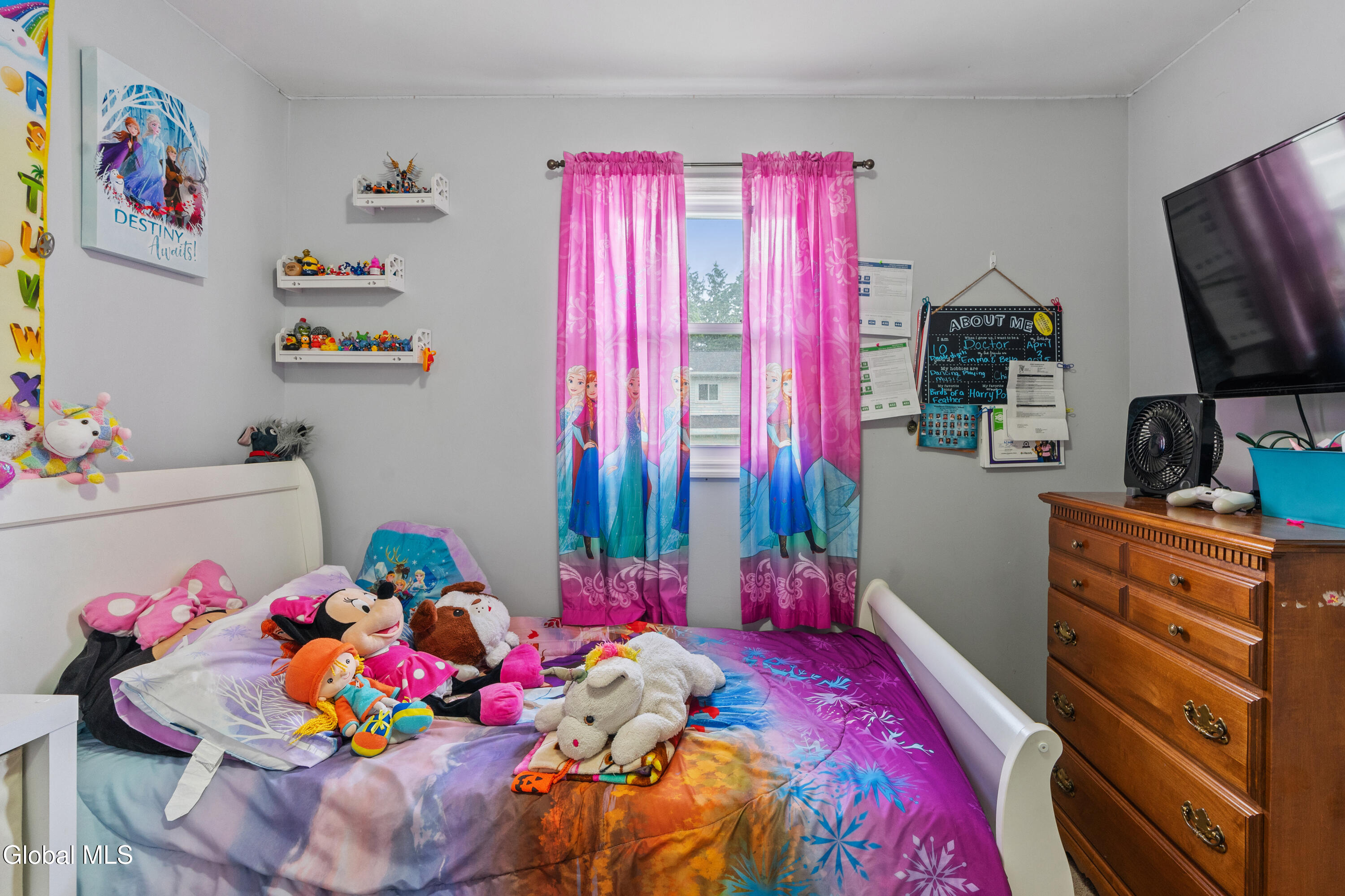 216 Gifford Road Schenectady, NY 12304 - Photo 18 of 30 8-print-216-gifford-rd