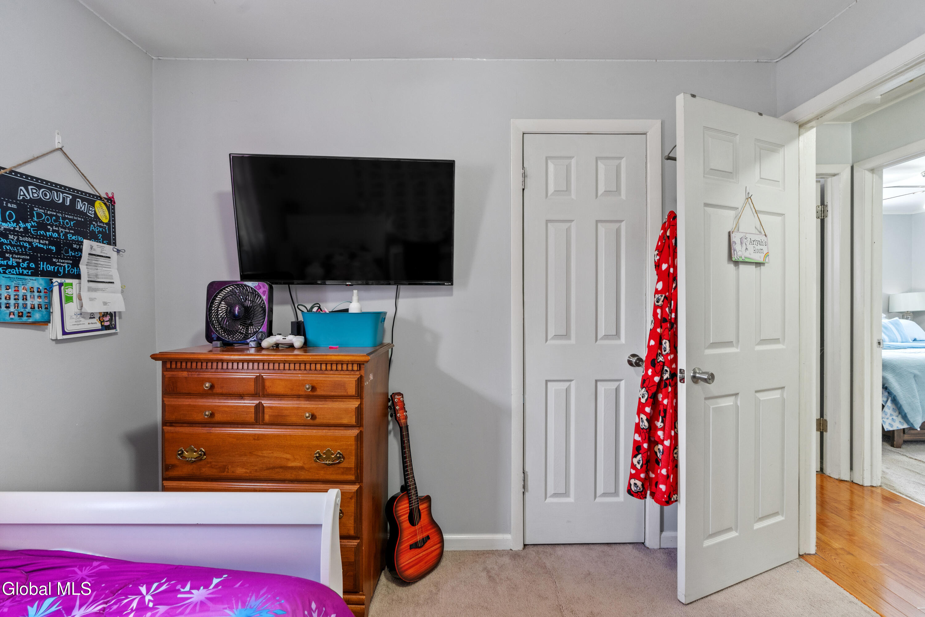 216 Gifford Road Schenectady, NY 12304 - Photo 19 of 30 9-print-216-gifford-rd