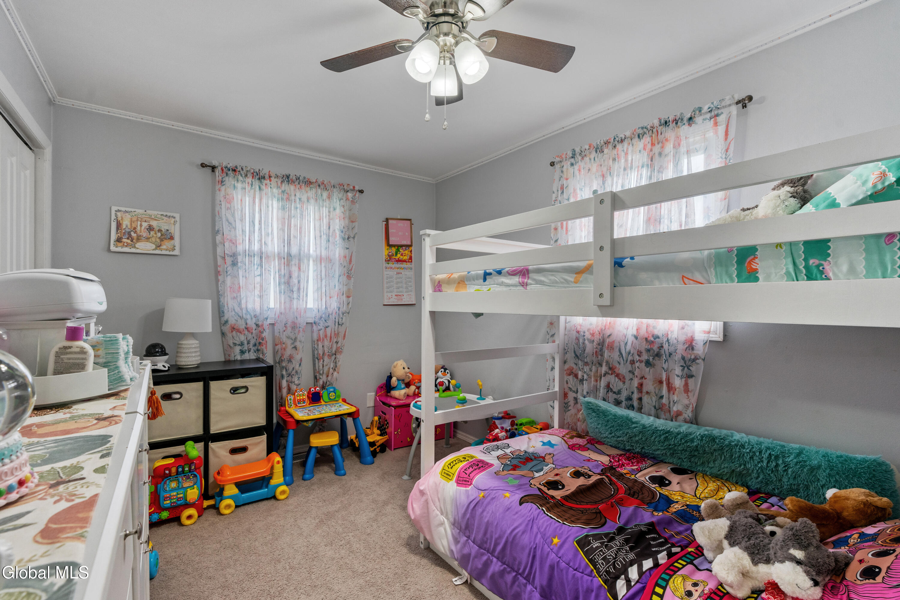 216 Gifford Road Schenectady, NY 12304 - Photo 20 of 30 10-print-216-gifford-rd