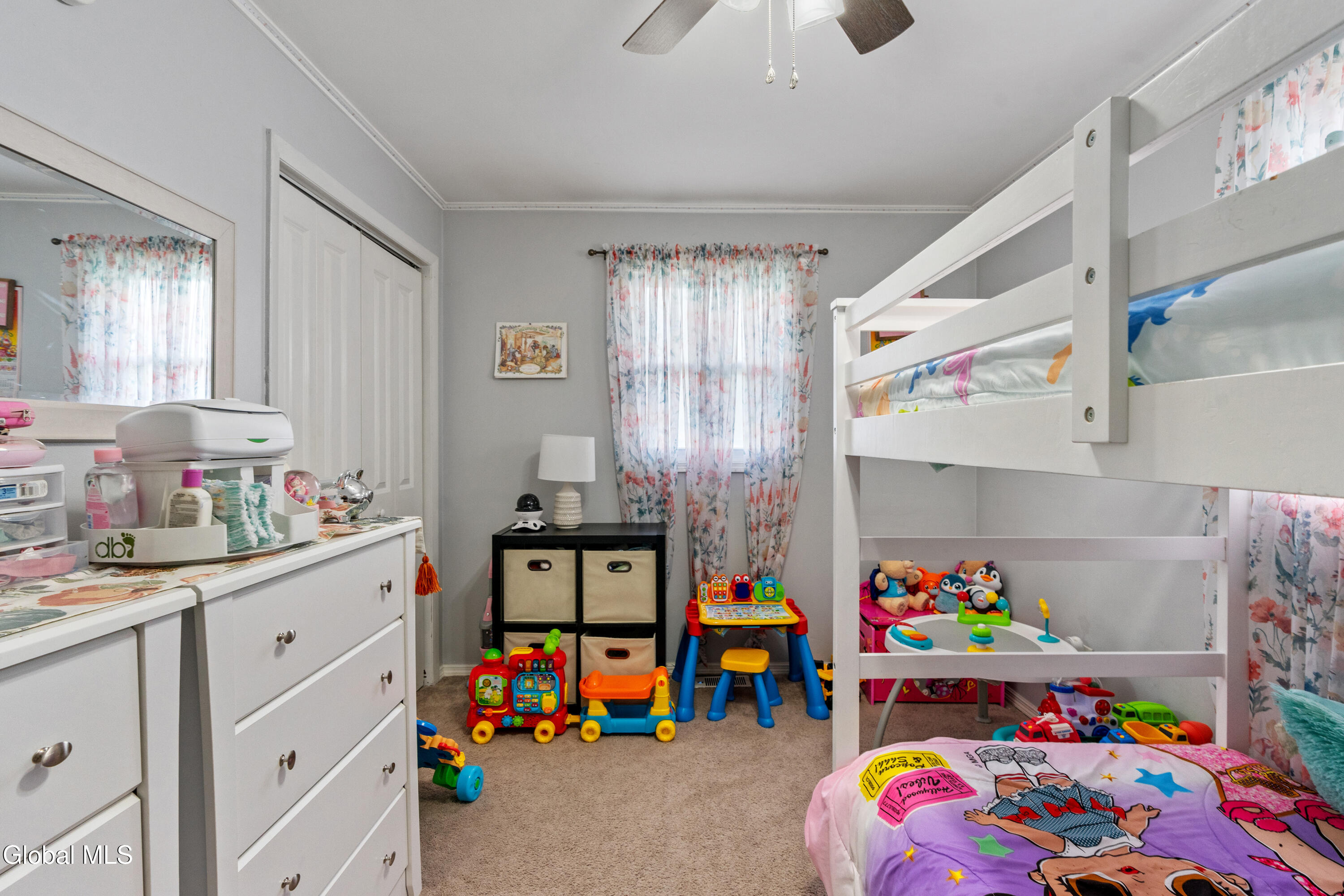 216 Gifford Road Schenectady, NY 12304 - Photo 21 of 30 11-print-216-gifford-rd