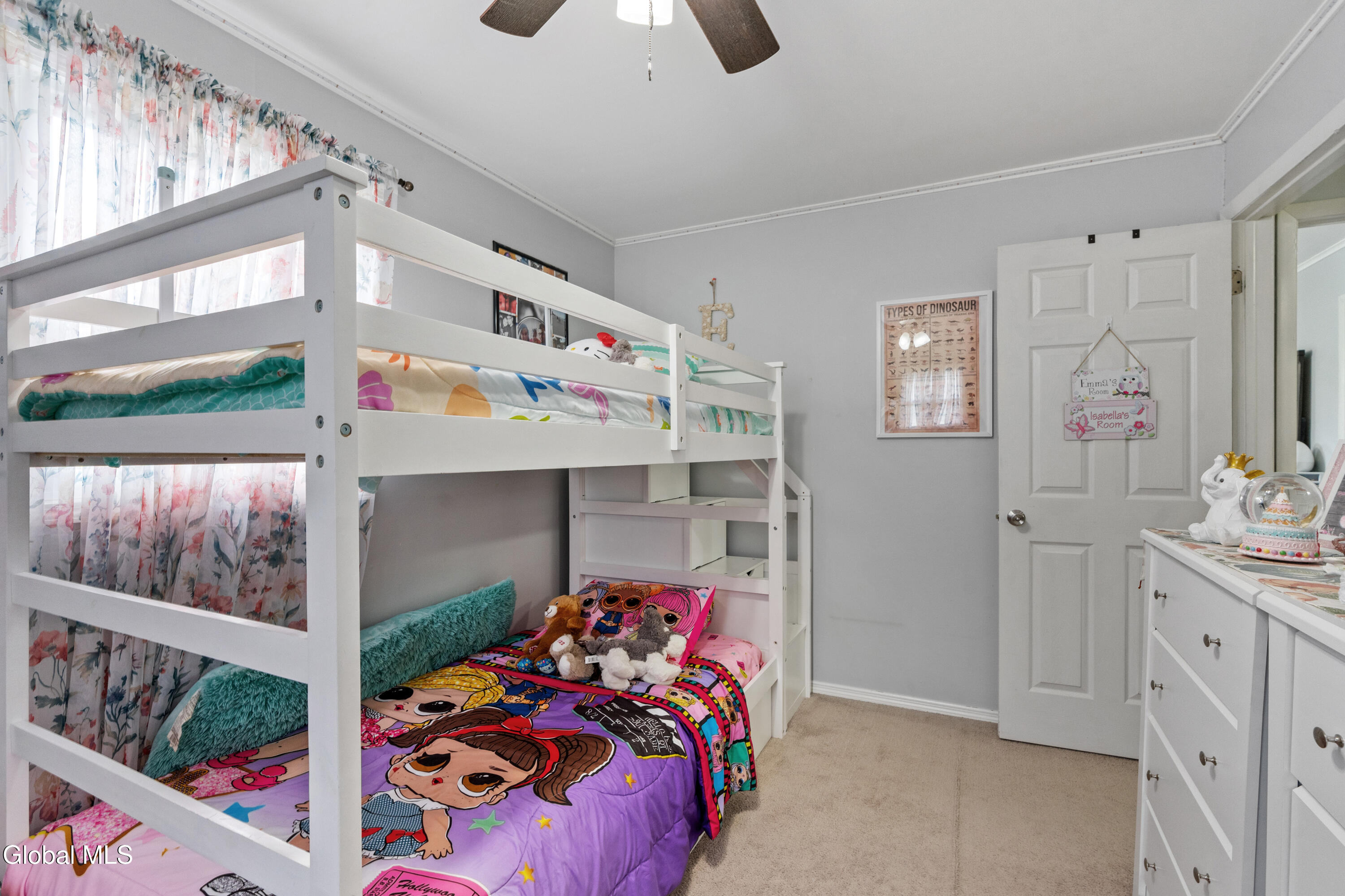 216 Gifford Road Schenectady, NY 12304 - Photo 22 of 30 12-print-216-gifford-rd