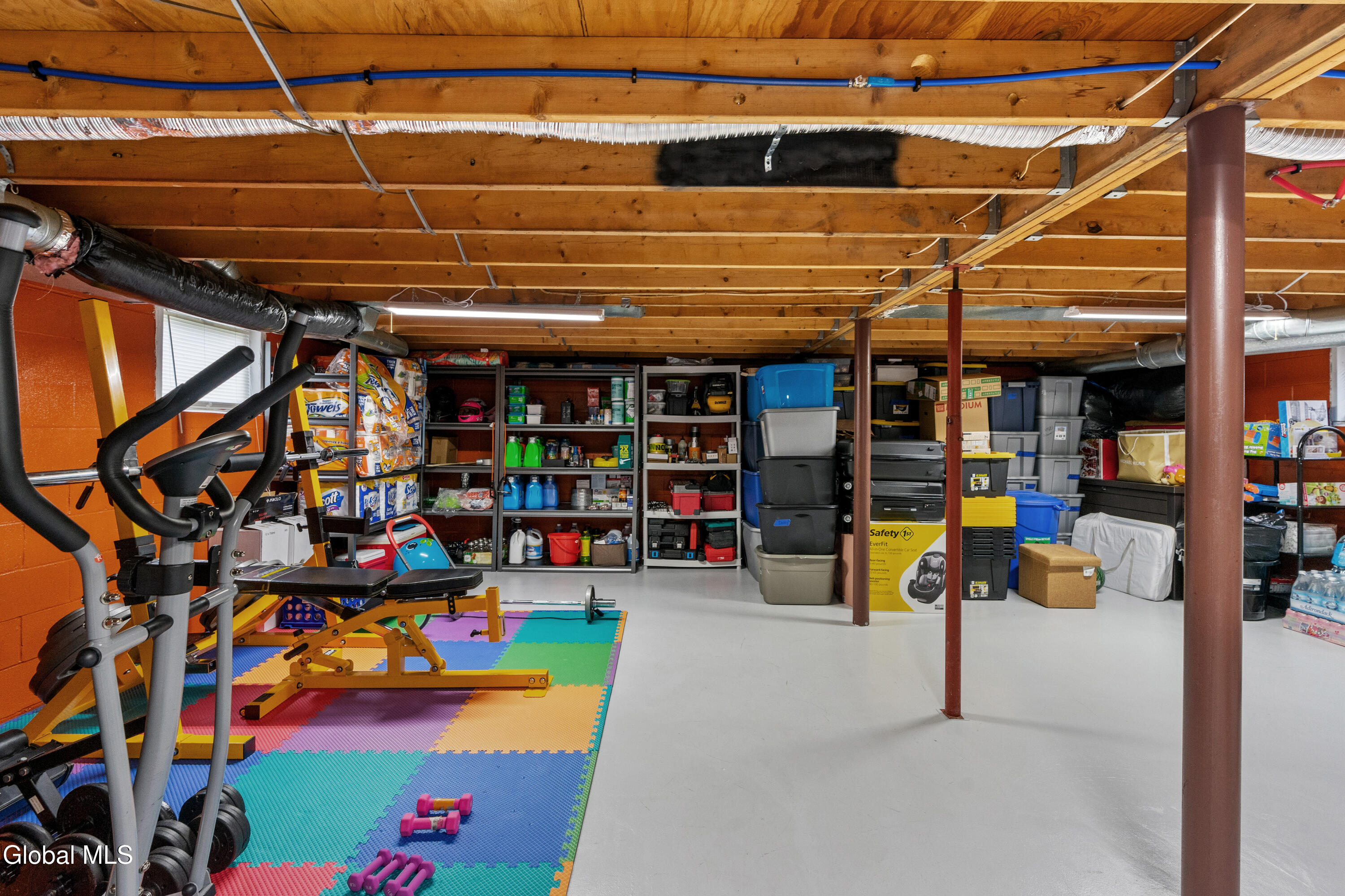 216 Gifford Road Schenectady, NY 12304 - Photo 24 of 30 25-print-216-gifford-rd