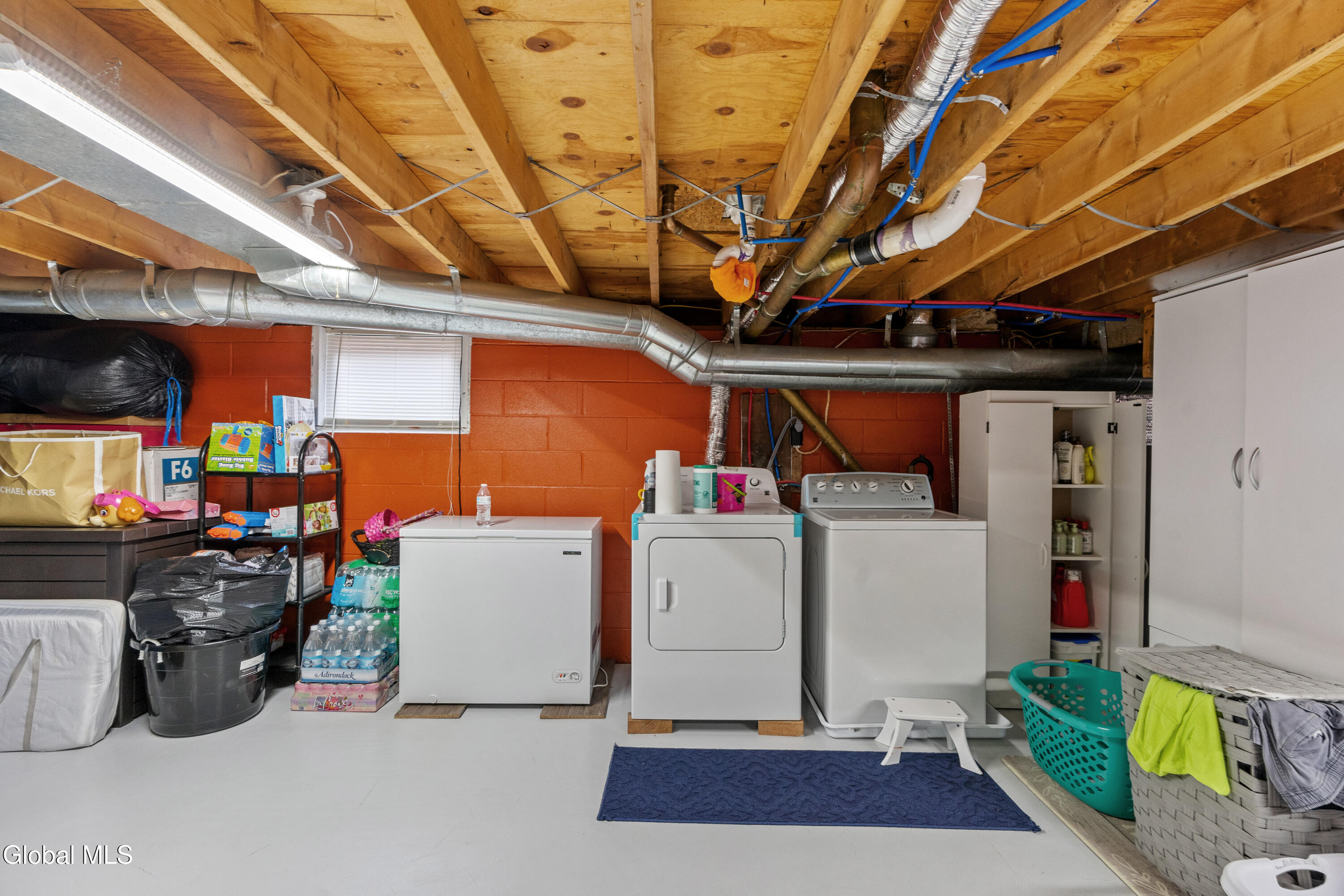 216 Gifford Road Schenectady, NY 12304 - Photo 25 of 30 26-print-216-gifford-rd