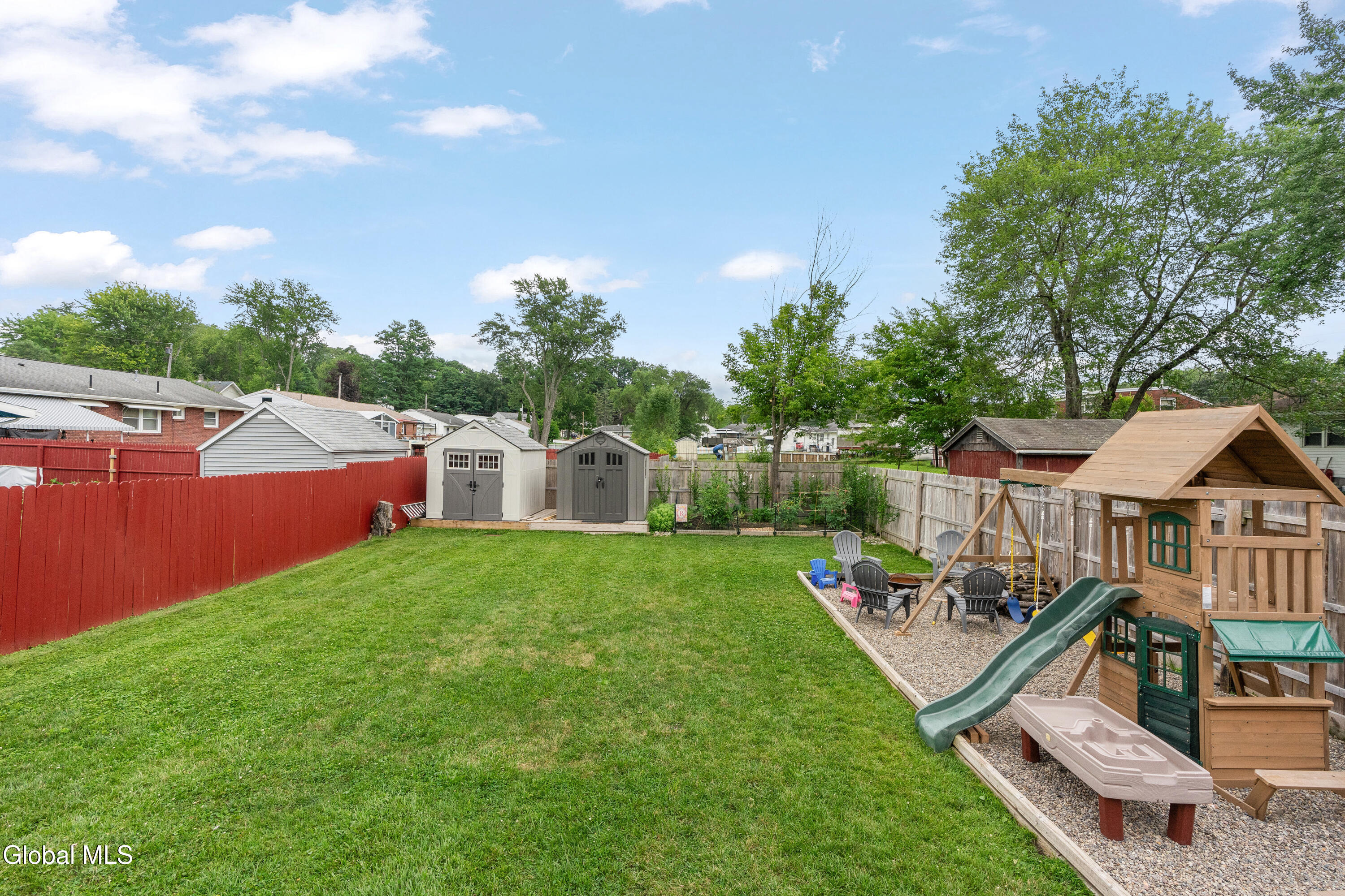 216 Gifford Road Schenectady, NY 12304 - Photo 26 of 30 28-print-216-gifford-rd