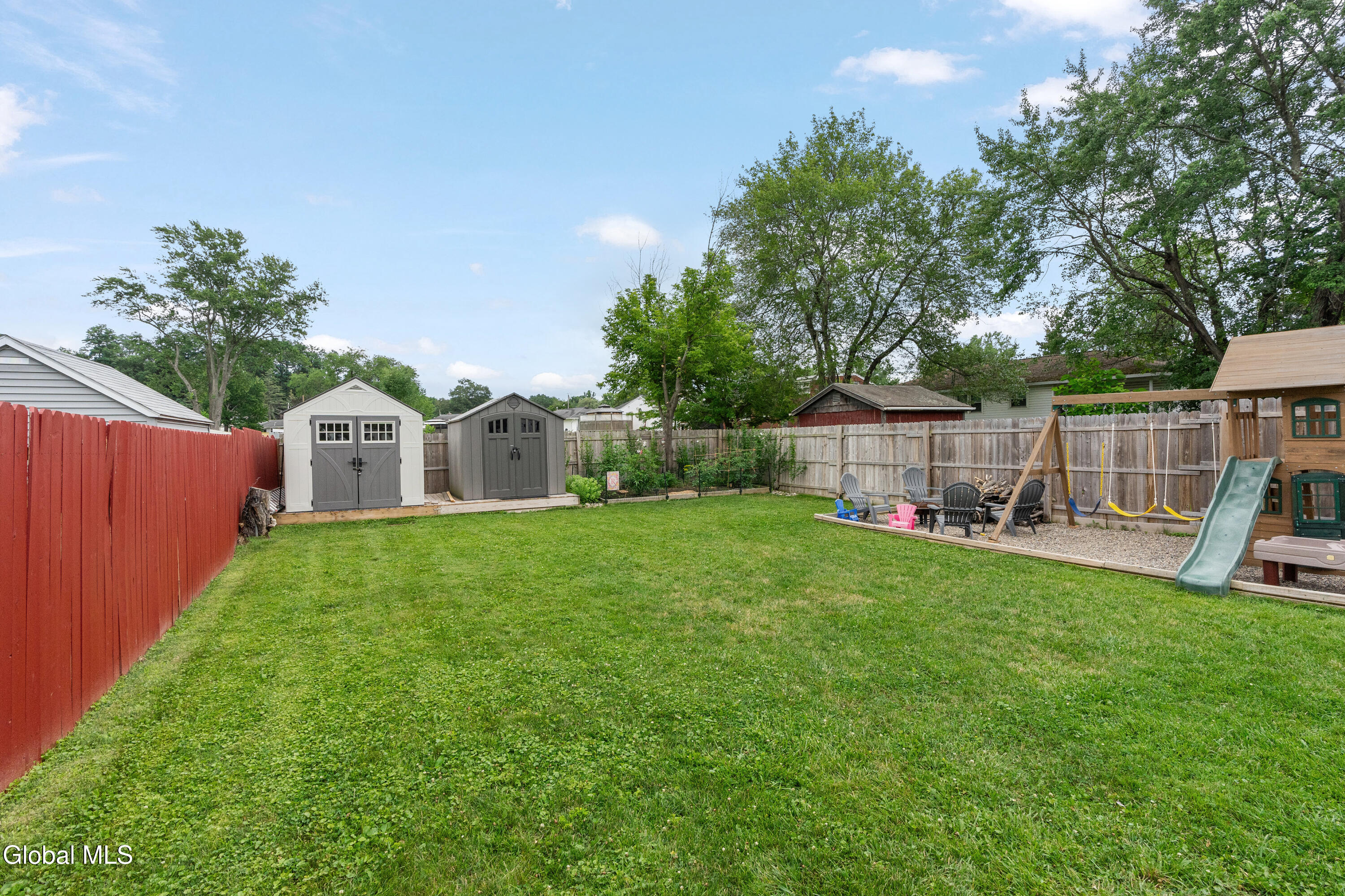 216 Gifford Road Schenectady, NY 12304 - Photo 27 of 30 29-print-216-gifford-rd