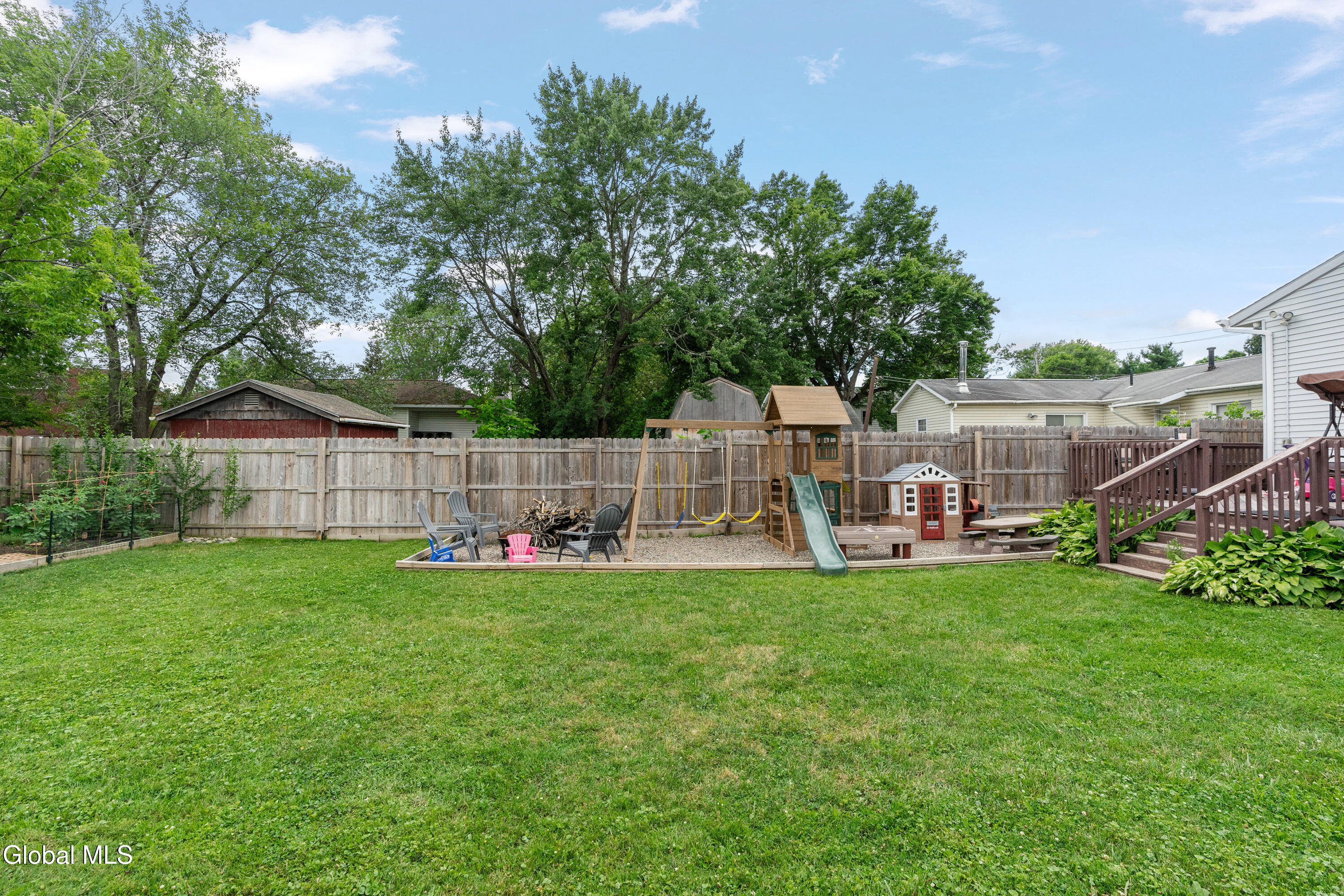 216 Gifford Road Schenectady, NY 12304 - Photo 28 of 30 30-print-216-gifford-rd