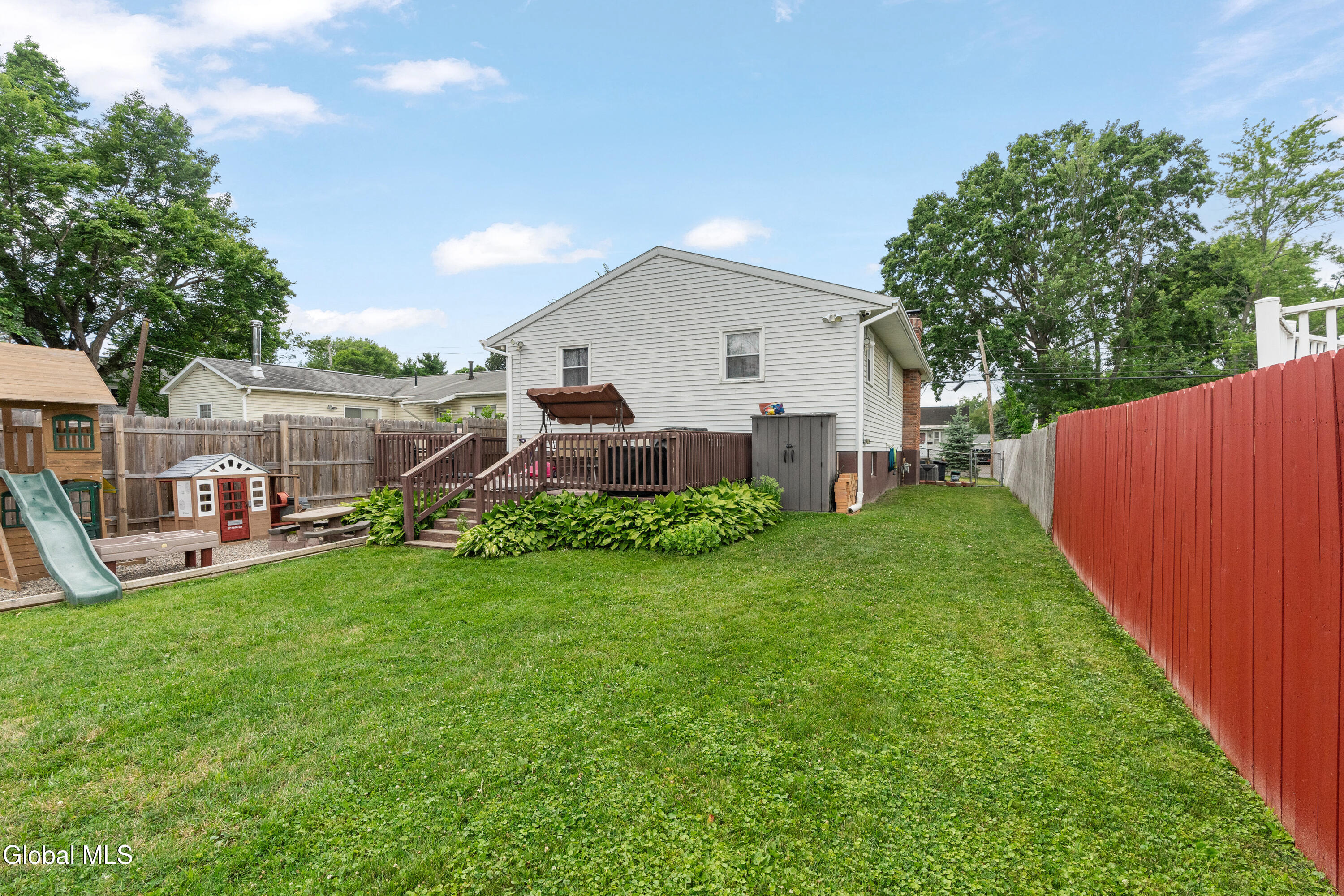 216 Gifford Road Schenectady, NY 12304 - Photo 29 of 30 31-print-216-gifford-rd