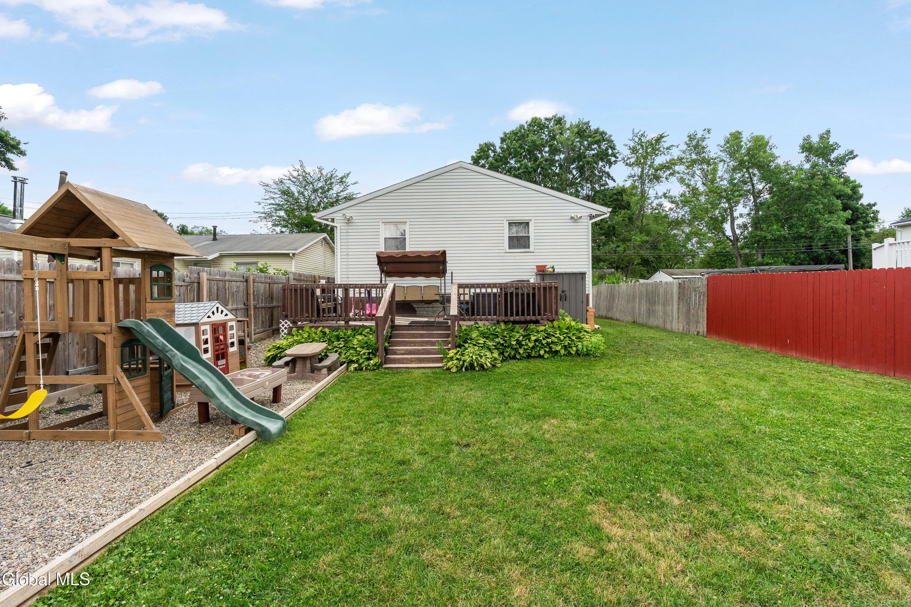 216 Gifford Road Schenectady, NY 12304 - Photo 30 of 30 32-print-216-gifford-rd