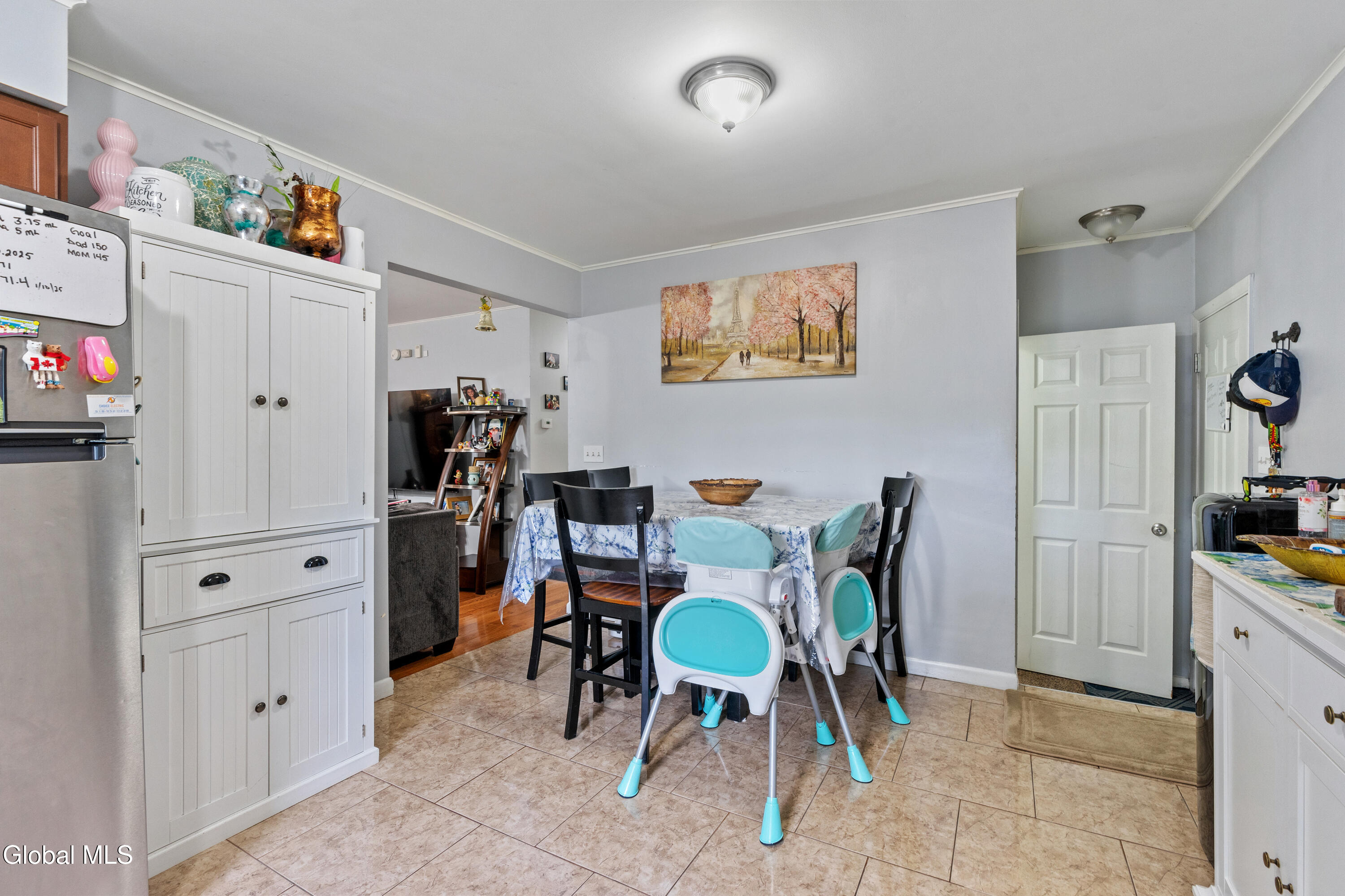216 Gifford Road Schenectady, NY 12304 - Photo 10 of 30 22-print-216-gifford-rd