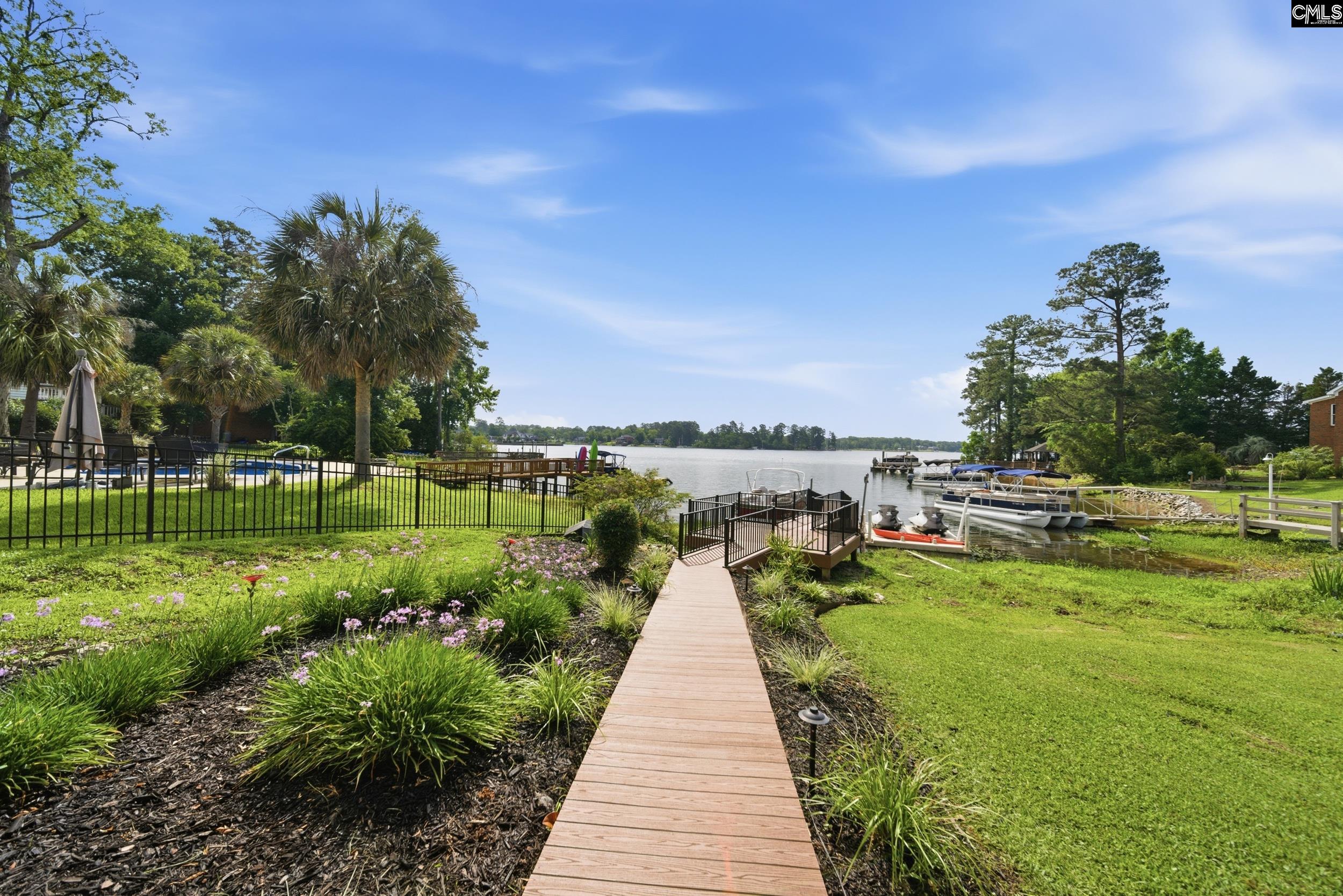 304 Racket Road Chapin, SC 29036 - Photo 53 of 65