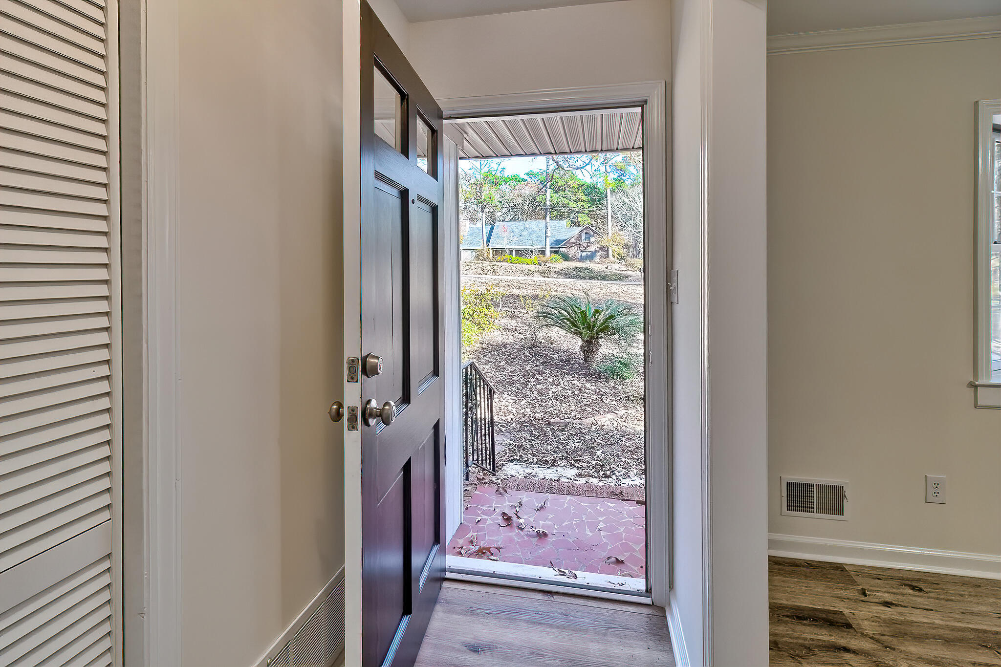 1570 Powderhouse Road Southeast Aiken, SC 29803 - Photo 12 of 36 Gallery Image 12