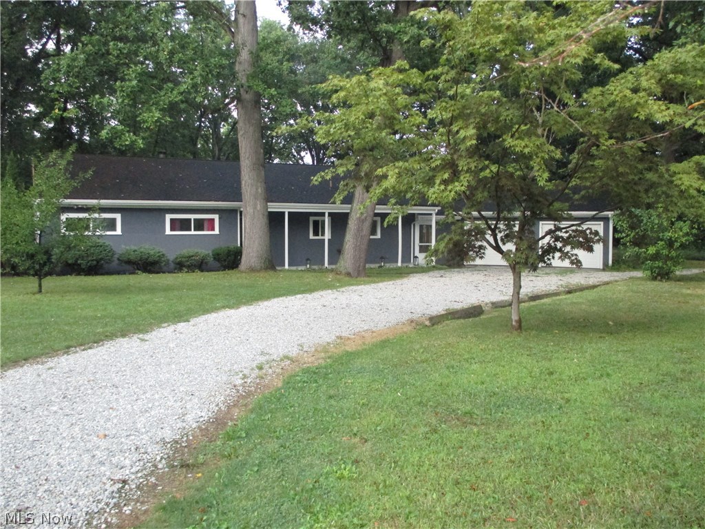 3277 Sandy Lake Road Ravenna, OH 44266 - Photo 1 of 22 Gallery Image 1