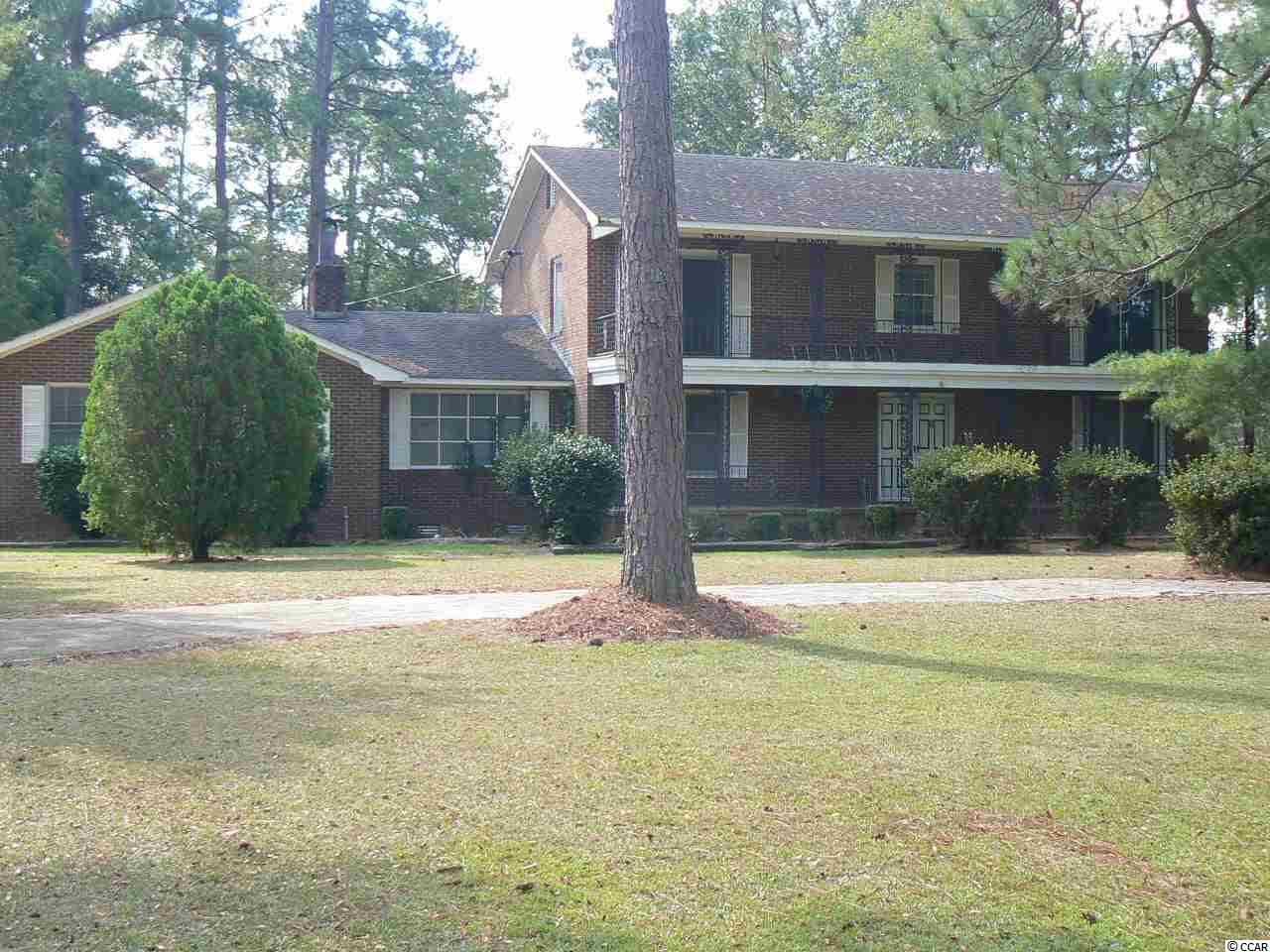 2113 Rice Road Marion, SC 29571 - Photo 1 of 27 Gallery Image 1