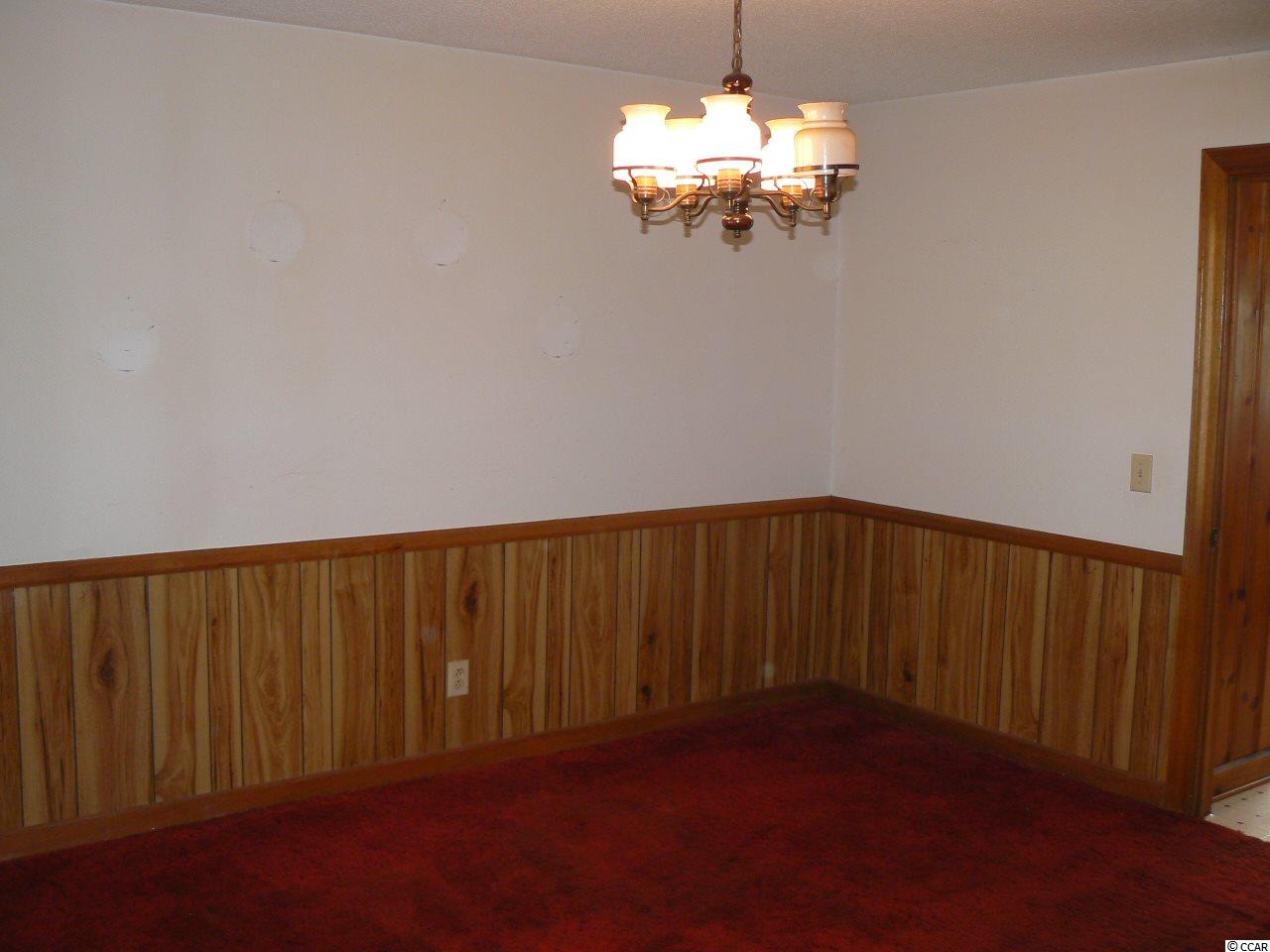 2113 Rice Road Marion, SC 29571 - Photo 11 of 27 Gallery Image 11